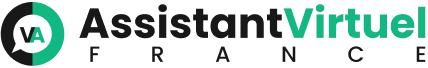 Assistant Virtuel France