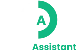 Assistant Virtuel France